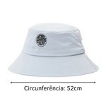 chapeu-rip-curl-surf-series-hat-boy-khabg91980--3-