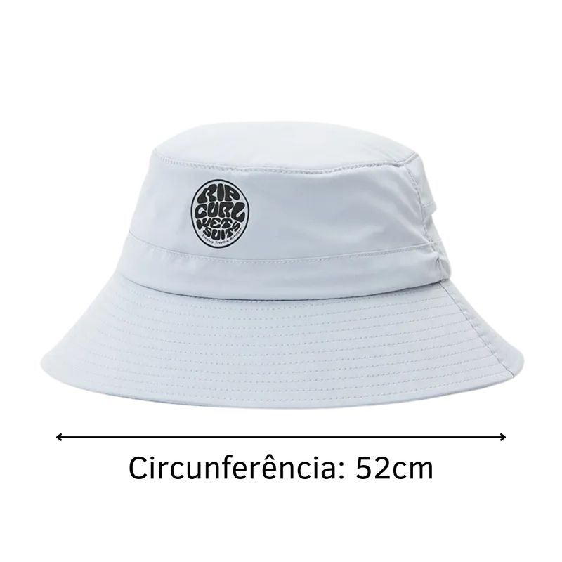 chapeu-rip-curl-surf-series-hat-boy-khabg91980--3-