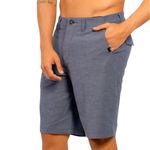 bermuda-rip-curl-boardwalk-phase-washed-navycwabk9a441