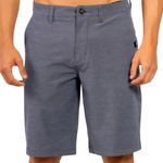bermuda-rip-curl-boardwalk-phase-washed-navycwabk9a441--2-