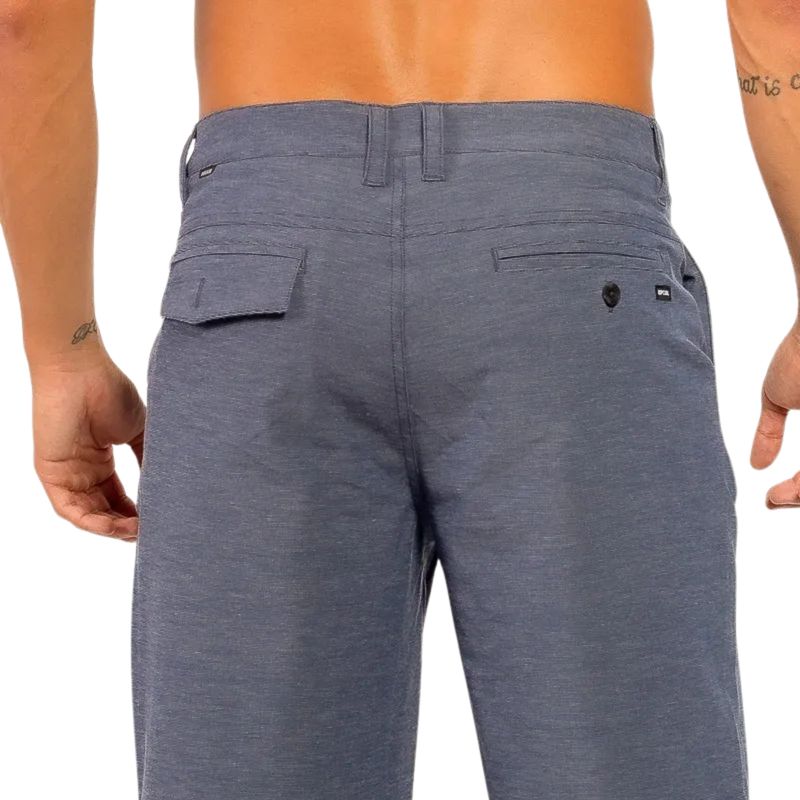 bermuda-rip-curl-boardwalk-phase-washed-navycwabk9a441--3-