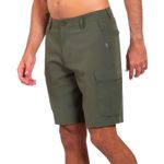 bermuda-rip-curl-boardwalk-classic-surf-verde-02jmws9389--2-