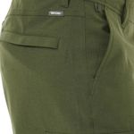 bermuda-rip-curl-boardwalk-classic-surf-verde-02jmws9389--4-