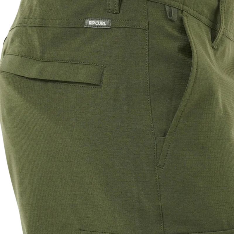 bermuda-rip-curl-boardwalk-classic-surf-verde-02jmws9389--4-