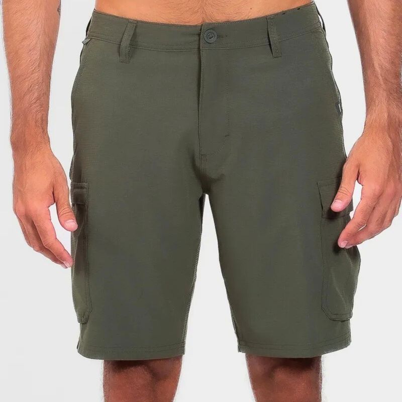 bermuda-rip-curl-boardwalk-classic-surf-verde-02jmws9389