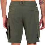 bermuda-rip-curl-boardwalk-classic-surf-verde-02jmws9389--3-