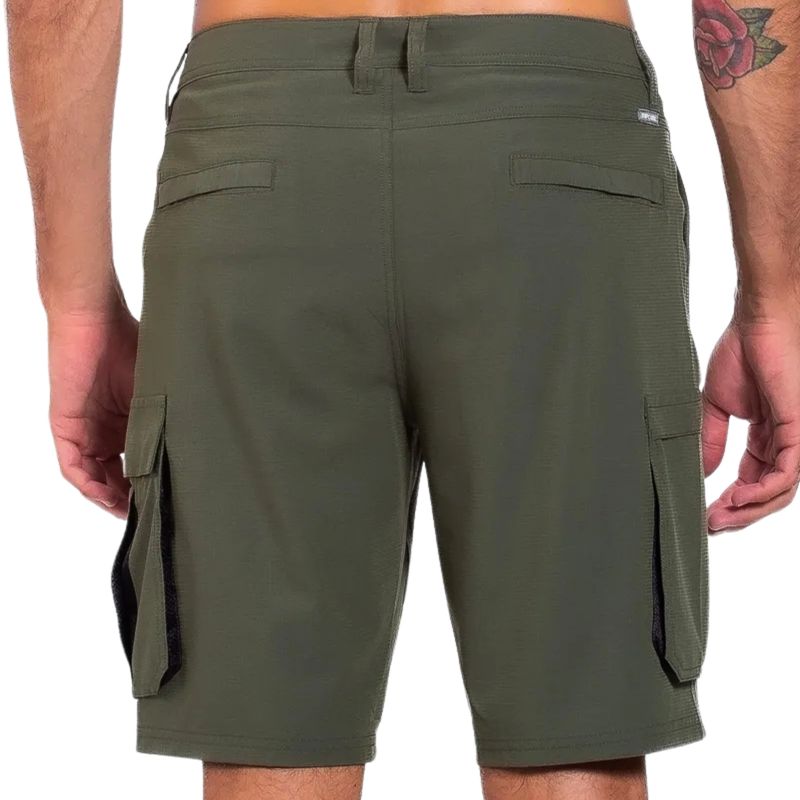 bermuda-rip-curl-boardwalk-classic-surf-verde-02jmws9389--3-