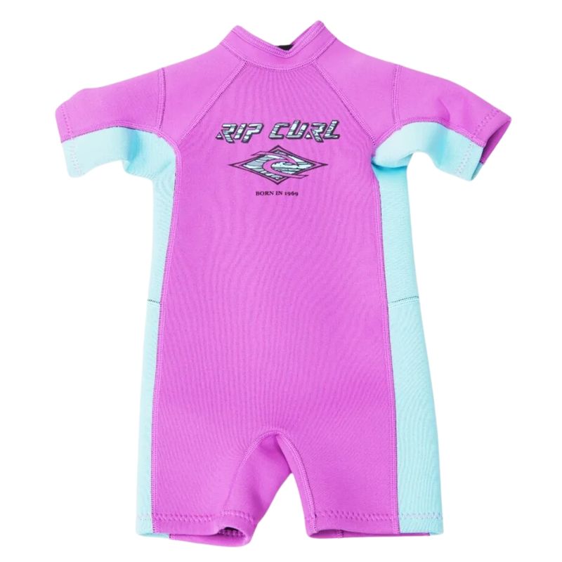 short-john-rip-curl-infantil-omega-back-zip-1-5mm-roxo-wsp8bk37