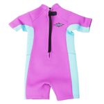 short-john-rip-curl-infantil-omega-back-zip-1-5mm-roxo-wsp8bk37--2-