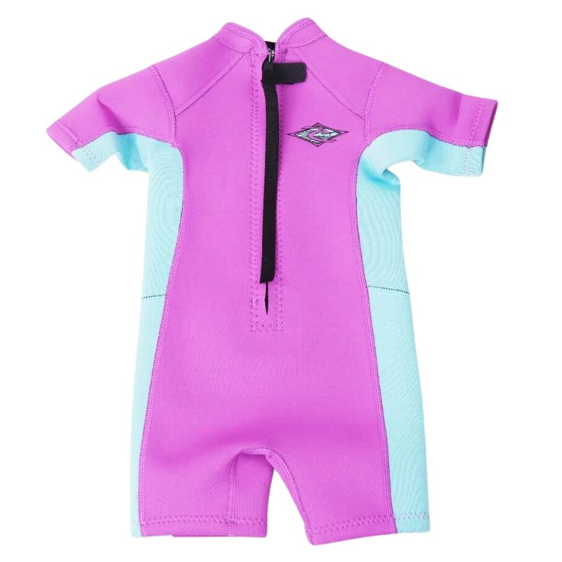 short-john-rip-curl-infantil-omega-back-zip-1-5mm-roxo-wsp8bk37--2-