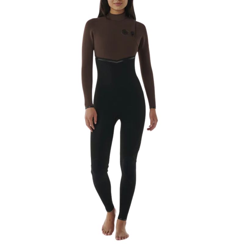 long-john-rip-curl-e-bomb-e7-3-2mm-zip-free-feminino-14mwfsa337