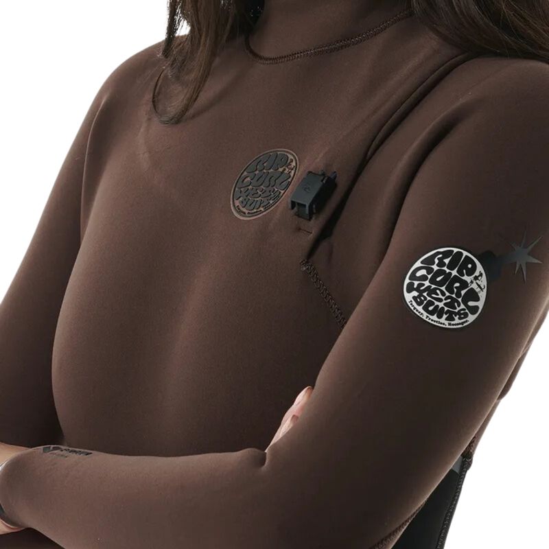 long-john-rip-curl-e-bomb-e7-3-2mm-zip-free-feminino-14mwfsa337--2-