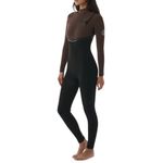 long-john-rip-curl-e-bomb-e7-3-2mm-zip-free-feminino-14mwfsa337--3-