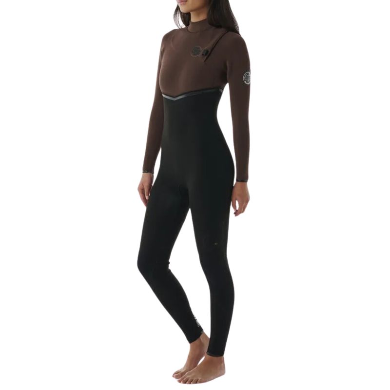 long-john-rip-curl-e-bomb-e7-3-2mm-zip-free-feminino-14mwfsa337--3-