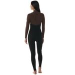 long-john-rip-curl-e-bomb-e7-3-2mm-zip-free-feminino-14mwfsa337--5-