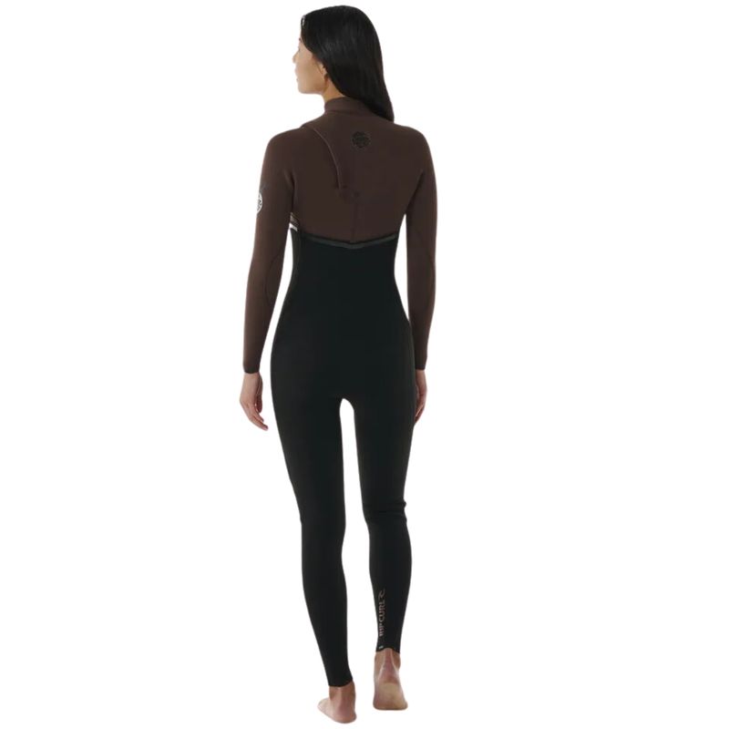 long-john-rip-curl-e-bomb-e7-3-2mm-zip-free-feminino-14mwfsa337--5-
