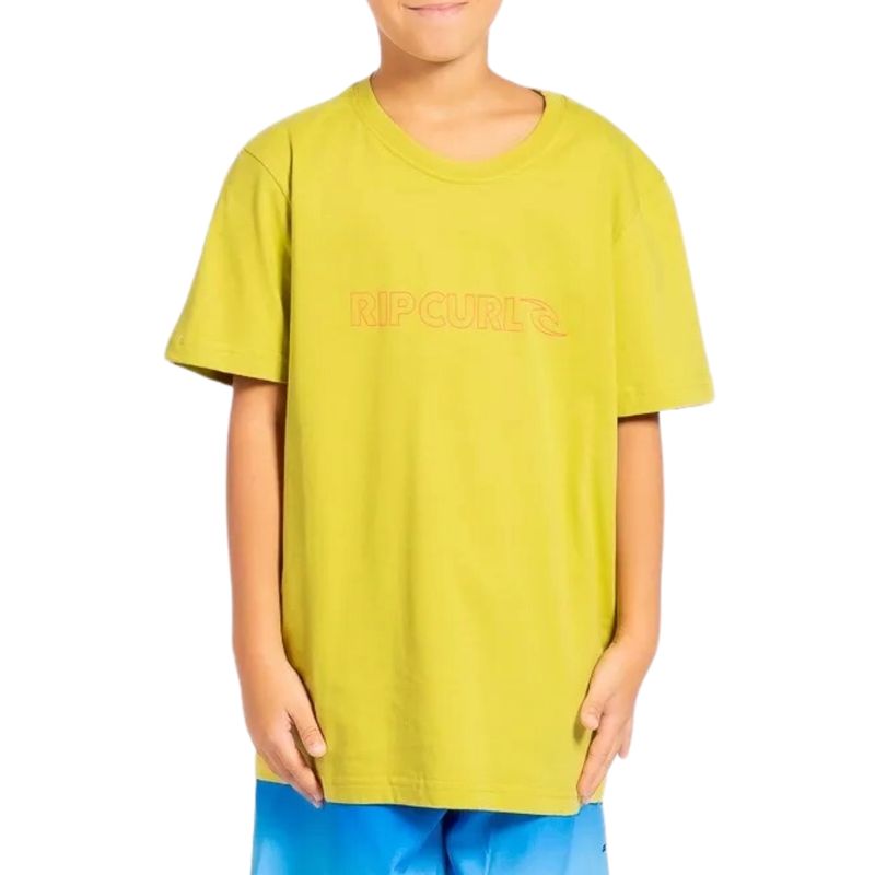 camiseta-rip-curl-new-icon-washed-lime-0074btea485