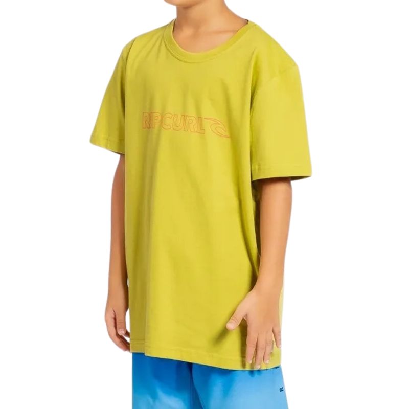 camiseta-rip-curl-new-icon-washed-lime-0074btea485--2-