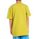 camiseta-rip-curl-new-icon-washed-lime-0074btea485--3-