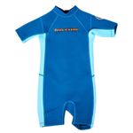 short-john-rip-curl-infantil-groms-omega-1-5mm-azul-115bsp46