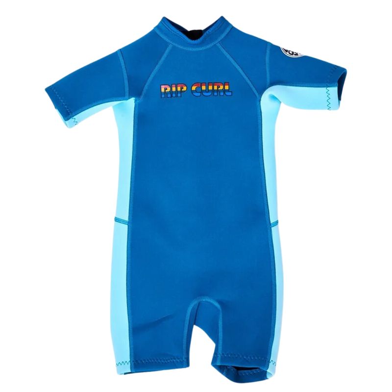 short-john-rip-curl-infantil-groms-omega-1-5mm-azul-115bsp46