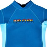 short-john-rip-curl-infantil-groms-omega-1-5mm-azul-115bsp46--2-