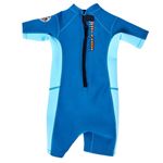 short-john-rip-curl-infantil-groms-omega-1-5mm-azul-115bsp46--3-