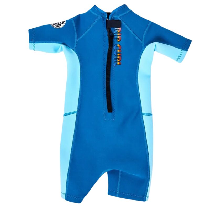 short-john-rip-curl-infantil-groms-omega-1-5mm-azul-115bsp46--3-