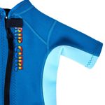 short-john-rip-curl-infantil-groms-omega-1-5mm-azul-115bsp46--4-
