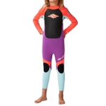 long-john-rip-curl-omega-3-2mm-back-zip-back-zip-rosa-infantil-003tfs20