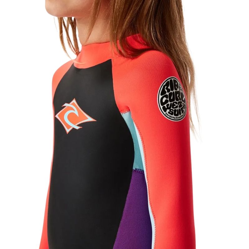 long-john-rip-curl-omega-3-2mm-back-zip-back-zip-rosa-infantil-003tfs20--2-