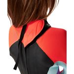 long-john-rip-curl-omega-3-2mm-back-zip-back-zip-rosa-infantil-003tfs20--4-