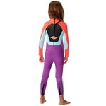 long-john-rip-curl-omega-3-2mm-back-zip-back-zip-rosa-infantil-003tfs20--5-