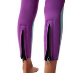 long-john-rip-curl-omega-3-2mm-back-zip-back-zip-rosa-infantil-003tfs20--6-