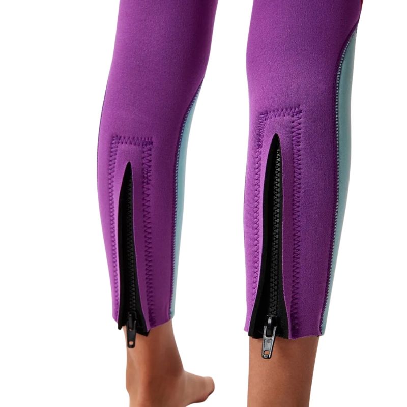 long-john-rip-curl-omega-3-2mm-back-zip-back-zip-rosa-infantil-003tfs20--6-