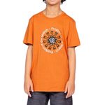 camiseta-rip-curl-search-sun-laranja-0093btea637