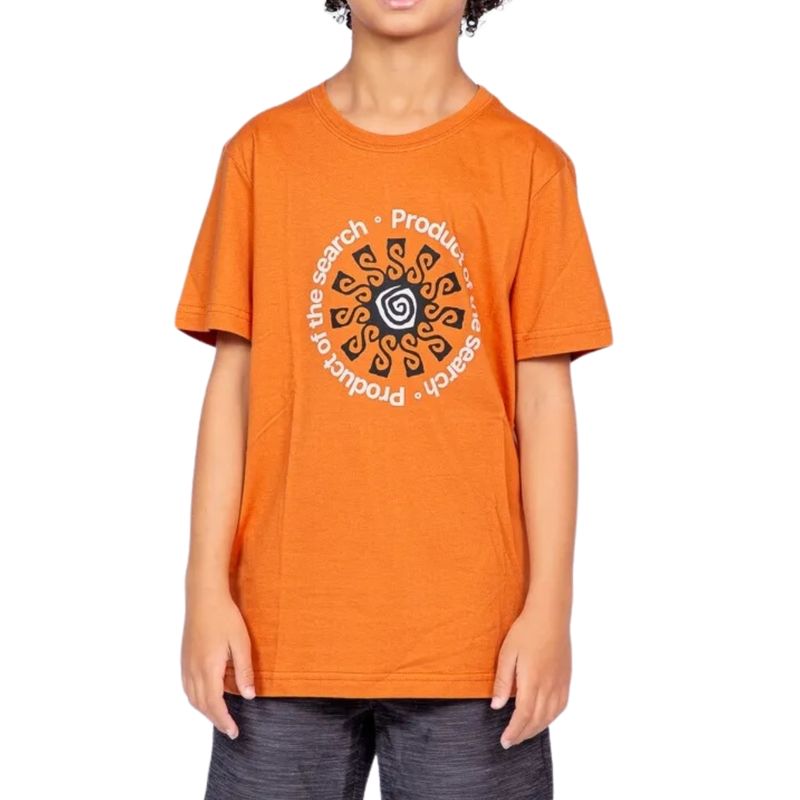 camiseta-rip-curl-search-sun-laranja-0093btea637