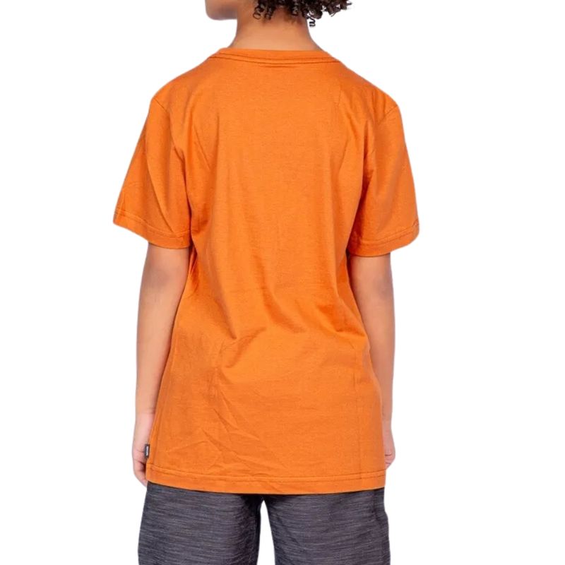 camiseta-rip-curl-search-sun-laranja-0093btea637--3-