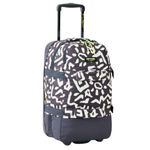 mala-rip-curl-f-light-transit-45l-searchers-018wtb8254--2-