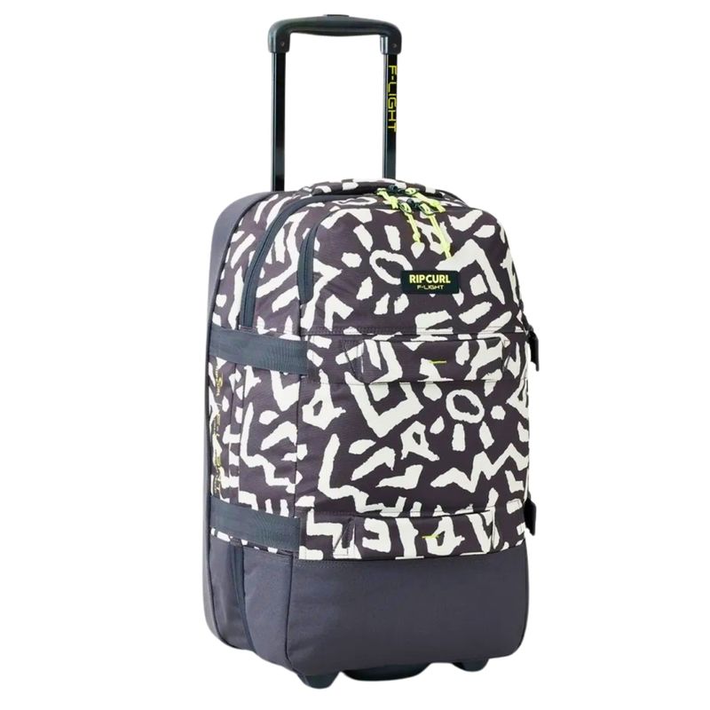 mala-rip-curl-f-light-transit-45l-searchers-018wtb8254--2-