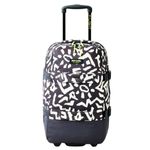 mala-rip-curl-f-light-transit-45l-searchers-018wtb8254