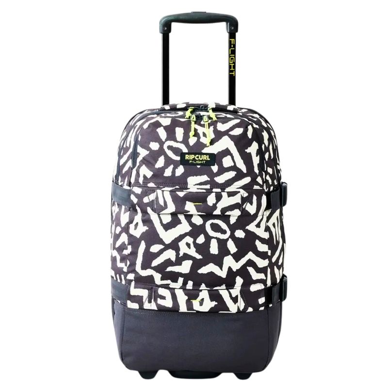 mala-rip-curl-f-light-transit-45l-searchers-018wtb8254
