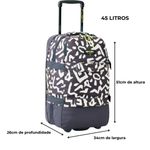 mala-rip-curl-f-light-transit-45l-searchers-018wtb8254--5-