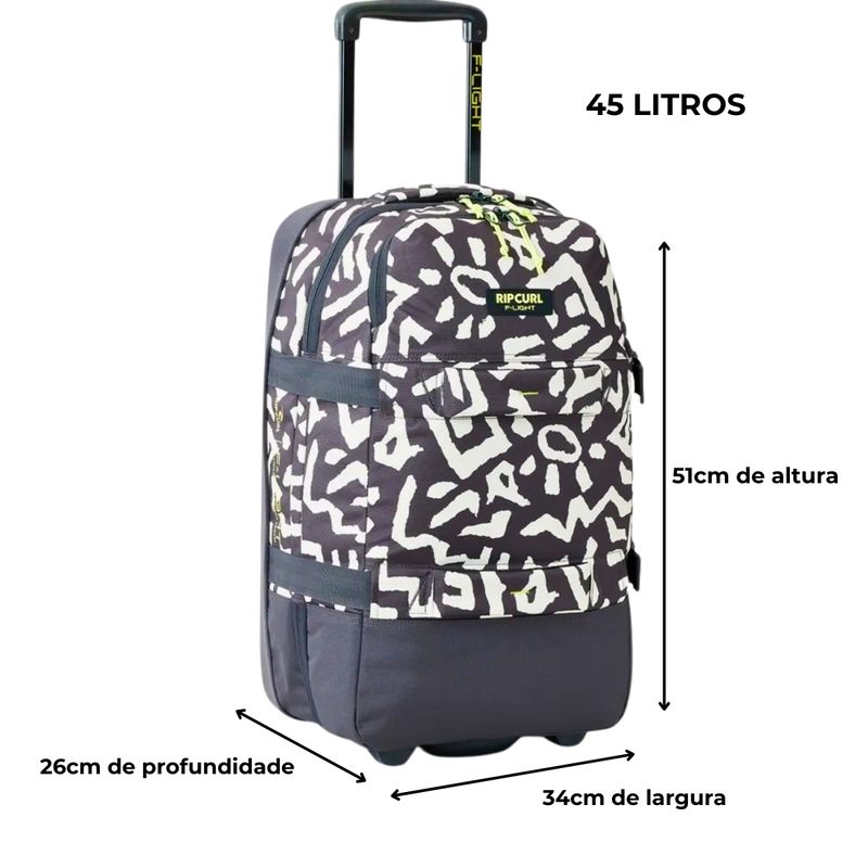 mala-rip-curl-f-light-transit-45l-searchers-018wtb8254--5-