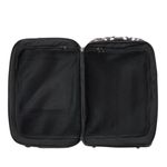 mala-rip-curl-f-light-transit-45l-searchers-018wtb8254--4-