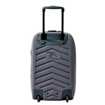 mala-rip-curl-f-light-transit-45l-searchers-018wtb8254--3-