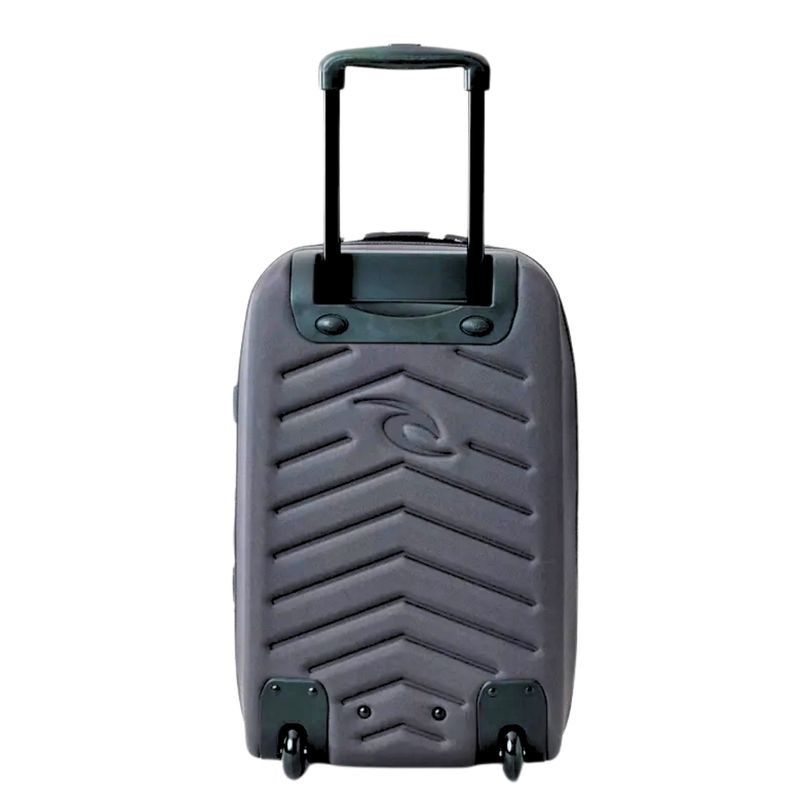 mala-rip-curl-f-light-transit-45l-searchers-018wtb8254--3-