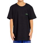camiseta-rip-curl-archive-logo-preto-juvenil-0071bte90--2-
