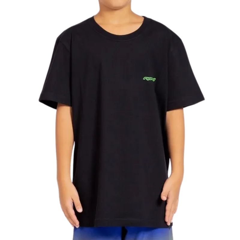 camiseta-rip-curl-archive-logo-preto-juvenil-0071bte90--2-