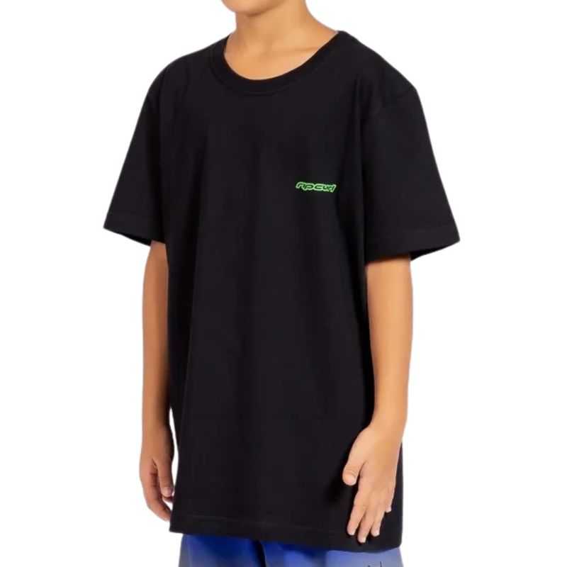camiseta-rip-curl-archive-logo-preto-juvenil-0071bte90--1-